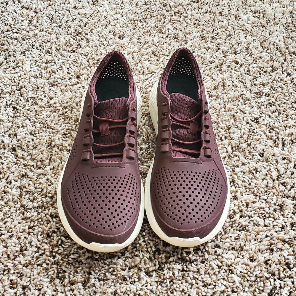 Crocs Water Shoes